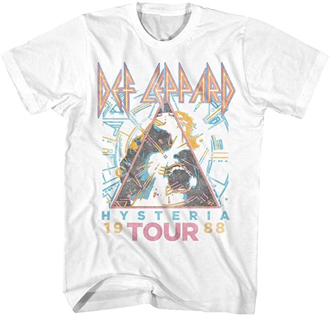 Palomino spiritus Rock Shirt